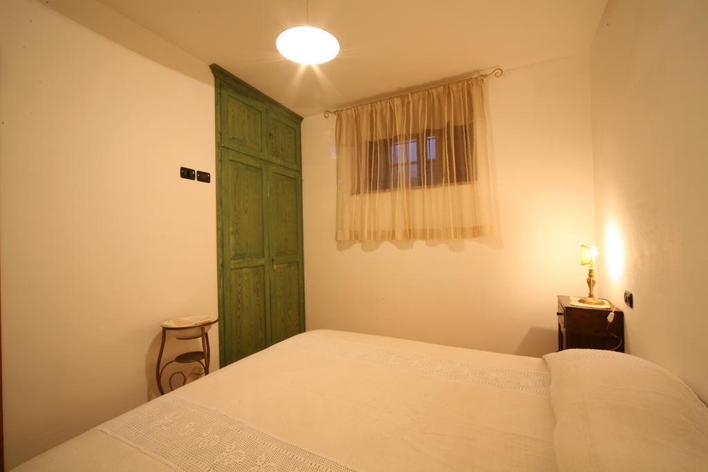 Borgo Di Cortolla Villa Pietralunga  Værelse billede